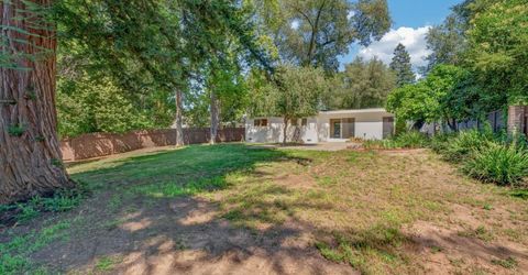 8420 Lakeland Dr, Granite Bay, CA 95746 Photo