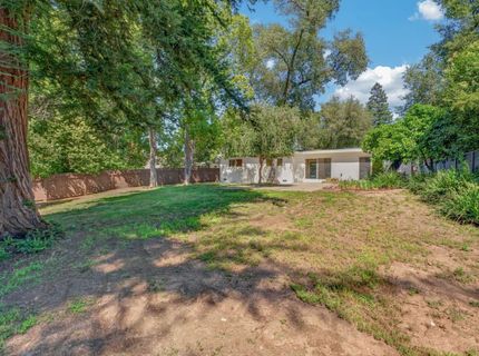 8420 Lakeland Dr, Granite Bay, CA 95746 Photo