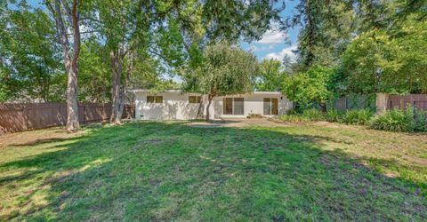 8420 Lakeland Dr, Granite Bay, CA 95746 Photo
