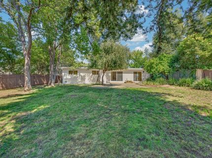 8420 Lakeland Dr, Granite Bay, CA 95746 Photo