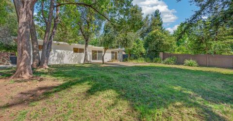 8420 Lakeland Dr, Granite Bay, CA 95746 Photo