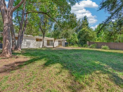 8420 Lakeland Dr, Granite Bay, CA 95746 Photo