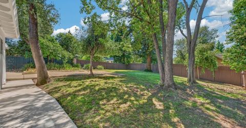 8420 Lakeland Dr, Granite Bay, CA 95746 Photo