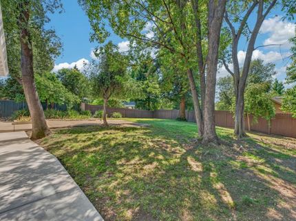 8420 Lakeland Dr, Granite Bay, CA 95746 Photo