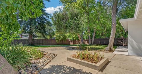 8420 Lakeland Dr, Granite Bay, CA 95746 Photo