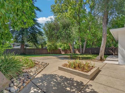 8420 Lakeland Dr, Granite Bay, CA 95746 Photo
