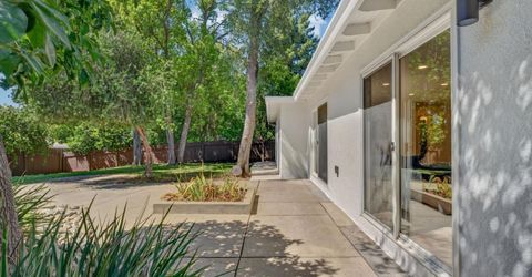 8420 Lakeland Dr, Granite Bay, CA 95746 Photo
