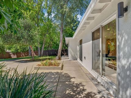 8420 Lakeland Dr, Granite Bay, CA 95746 Photo