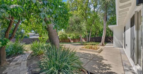 8420 Lakeland Dr, Granite Bay, CA 95746 Photo
