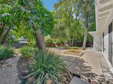 8420 Lakeland Dr, Granite Bay, CA 95746 Photo