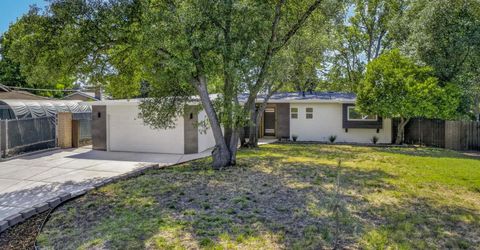 8420 Lakeland Dr, Granite Bay, CA 95746 Photo