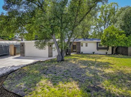 8420 Lakeland Dr, Granite Bay, CA 95746 Photo