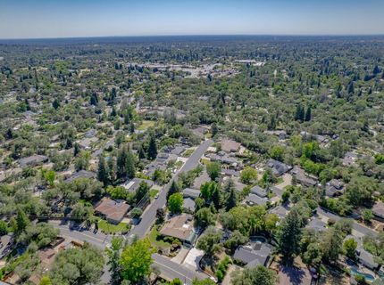 8420 Lakeland Dr, Granite Bay, CA 95746 Photo