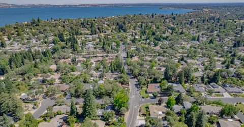 8420 Lakeland Dr, Granite Bay, CA 95746 Photo