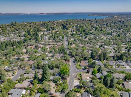 8420 Lakeland Dr, Granite Bay, CA 95746 Photo