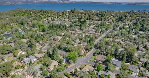 8420 Lakeland Dr, Granite Bay, CA 95746 Photo