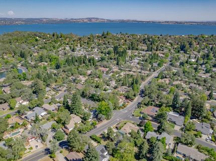 8420 Lakeland Dr, Granite Bay, CA 95746 Photo