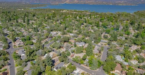 8420 Lakeland Dr, Granite Bay, CA 95746 Photo