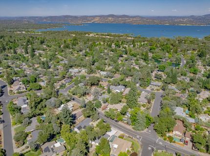 8420 Lakeland Dr, Granite Bay, CA 95746 Photo