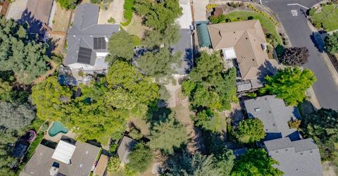 8420 Lakeland Dr, Granite Bay, CA 95746 Photo