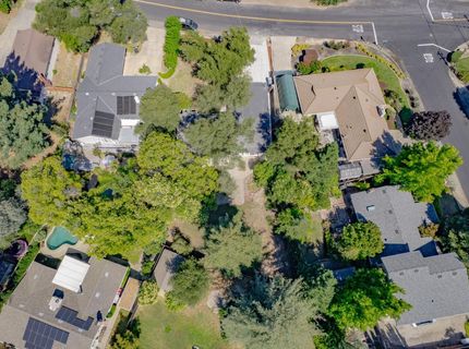 8420 Lakeland Dr, Granite Bay, CA 95746 Photo