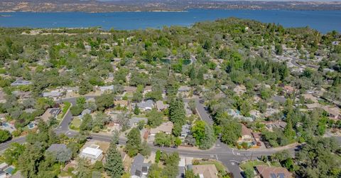 8420 Lakeland Dr, Granite Bay, CA 95746 Photo