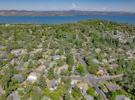 8420 Lakeland Dr, Granite Bay, CA 95746 Photo