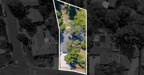 8420 Lakeland Dr, Granite Bay, CA 95746 Photo