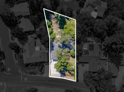 8420 Lakeland Dr, Granite Bay, CA 95746 Photo
