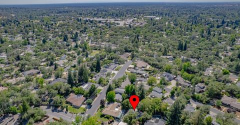 8420 Lakeland Dr, Granite Bay, CA 95746 Photo