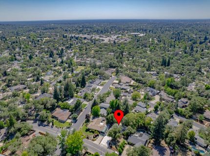 8420 Lakeland Dr, Granite Bay, CA 95746 Photo