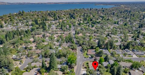 8420 Lakeland Dr, Granite Bay, CA 95746 Photo