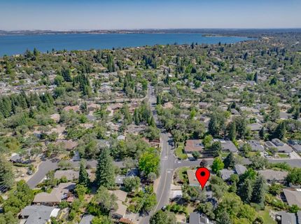 8420 Lakeland Dr, Granite Bay, CA 95746 Photo