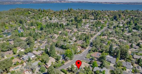 8420 Lakeland Dr, Granite Bay, CA 95746 Photo