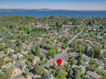 8420 Lakeland Dr, Granite Bay, CA 95746 Photo