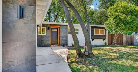 8420 Lakeland Dr, Granite Bay, CA 95746 Photo