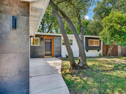 8420 Lakeland Dr, Granite Bay, CA 95746 Photo