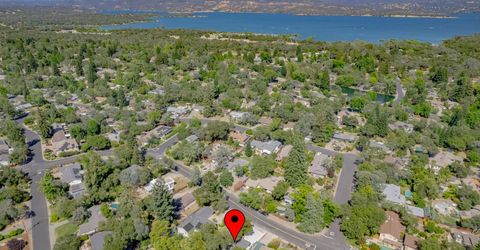 8420 Lakeland Dr, Granite Bay, CA 95746 Photo