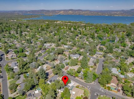 8420 Lakeland Dr, Granite Bay, CA 95746 Photo