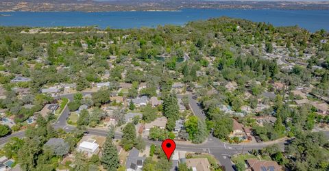 8420 Lakeland Dr, Granite Bay, CA 95746 Photo