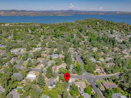 8420 Lakeland Dr, Granite Bay, CA 95746 Photo