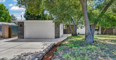 8420 Lakeland Dr, Granite Bay, CA 95746 Photo