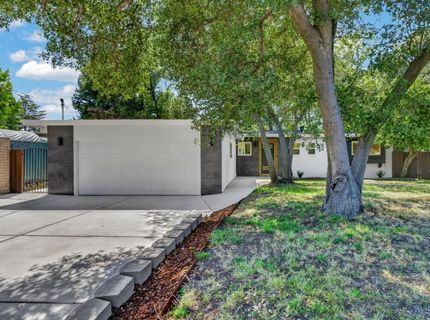 8420 Lakeland Dr, Granite Bay, CA 95746 Photo