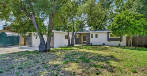 8420 Lakeland Dr, Granite Bay, CA 95746 Photo