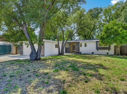 8420 Lakeland Dr, Granite Bay, CA 95746 Photo