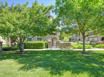 5350 Dunlay Dr #3016, Unit 3016, Sacramento, CA 95835 Photo
