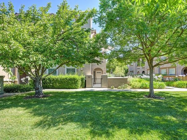 5350 Dunlay Dr #3016, Unit 3016, Sacramento, CA 95835