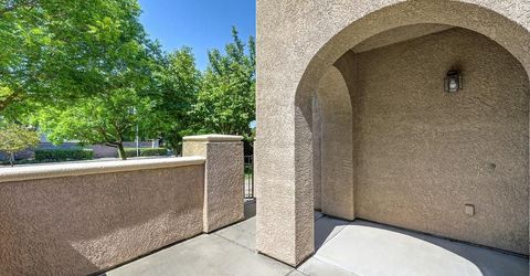 5350 Dunlay Dr #3016, Unit 3016, Sacramento, CA 95835 Photo
