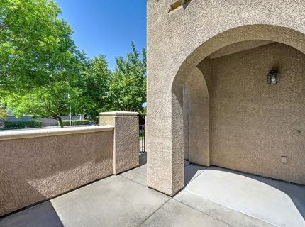 5350 Dunlay Dr #3016, Unit 3016, Sacramento, CA 95835 Photo