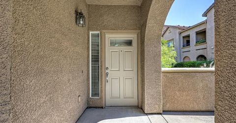 5350 Dunlay Dr #3016, Unit 3016, Sacramento, CA 95835 Photo